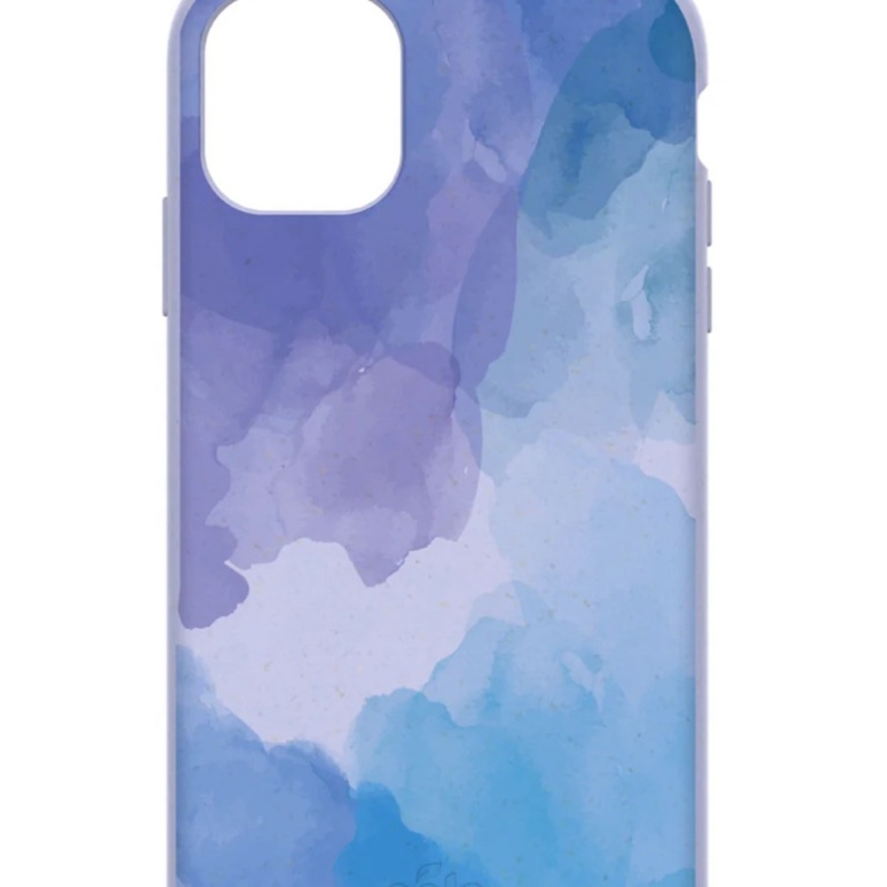 Pela Case iPhone 11